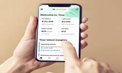 NerdWallet Satış Ortaklığı Nedir?