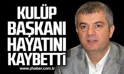 Nevzat Şahin hayatını kaybetti