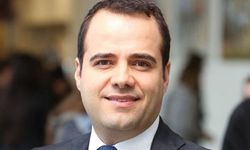 Ekonomist Özgür Demirtaş'ın Çağrısı Twitter’da Yankı Buldu