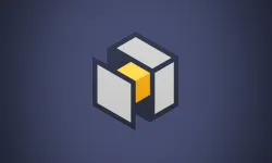 PC Part Picker Satış Ortaklığı Nedir?