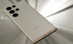 Samsung Galaxy S23 Ultra'nın Kamerasıyla Çekilen Fotoğraf ve Videolar Paylaşıldı