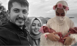 Şehit madencinin eşinden çok ağır suçlama; iki yetimin hakkını yediler