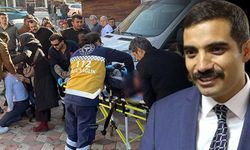 Sinan Ateş cinayetinde MHP yöneticisi Ufuk Köktürk gözaltında