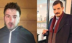 Sinan Ateş’in katili Eray Özyağcı öldürüldü mü?