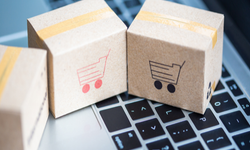 Stoksuz E-ticaret Nedir?