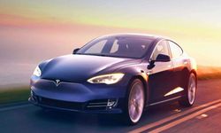Elektrikli Otomobil Üreticisi Tesla, Fiyatlarda İndirime Gitti