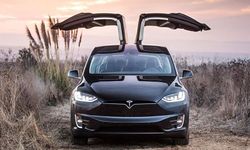 Tesla Mühendisinden Önemli Bir İtiraf Geldi!