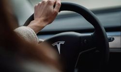 Otomotiv Devi Türkiye Pazarına Giriyor!