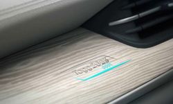 Togg, ‘100. Yıl Özel Seri’ Modelini Duyurdu