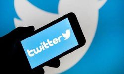 Twitter'a Yeni Bir Özellik Geliyor