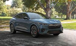 Ünlü Otomobil Markasından İndirim Kararı!