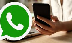 WhatsApp Merakla Beklenen Özelliği Getiriyor