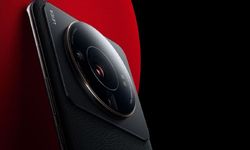 Xiaomi 13 Ultra'nın Çıkış Tarihi Belli Oldu