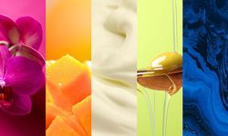 2023 Yılında Moda Olacak Renkler