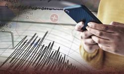 Açık Yazılım Ağı'ndan Afetlerde Faydalı Olacak Yazılımlar