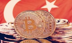 Kızılay, AFAD ve diğer yardım kuruluşları için kripto para bağış hesapları açıldı