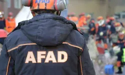 AFAD'ın Efes ve Tuborg'tan gelen polarları kabul etmediği iddiası yalan çıktı