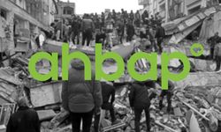 Ahbap'ın yoğun bir siber saldırıya uğradığına dair iddiaların ardından açıklama geldi