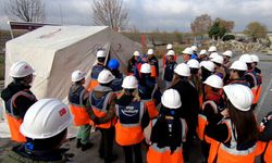 AKUT, Ahbap, AFAD Gibi Kurumlarda Nasıl Gönüllü Olunur?