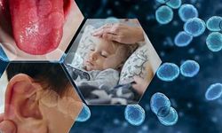 Sağlık Bakanlığı uyardı... "İşe okula gitmeyin!"