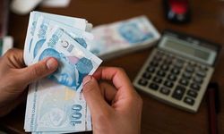 BDDK, Deprem Bölgesindeki Vatandaşların Kredilerine Yönelik Yeni Bir Düzenleme Yayınladı