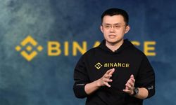 Popüler Kripto Para Borsası Binance'in CEO'su CZ'den Türkiye Açıklaması