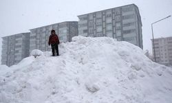 Bitlis, Şanlıurfa, Muş, Bingöl, Gaziantep ve Diyarbakır’da 6 Şubat Pazartesi günü okullar tatil edildi