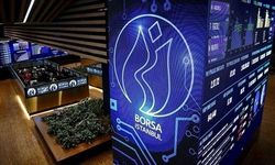 Borsa İstanbul Tekrar Açıldı