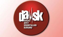 DASK Genel Müdürü Selva Eren, Kahramanmaraş depremi ile ilgili açıklamalarda bulundu