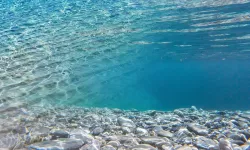 Deniz Suyunun Faydaları Nelerdir?