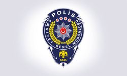 Deprem Sonrası Provokatif Paylaşım Yapan 18 Kişi Gözaltına Alındı, 5 Kişi İse Tutuklandı