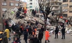 Dünya Bankası Türkiye’ye 1,78 milyar dolarlık bir bağış yapacağını duyurdu