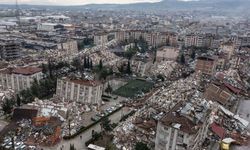 Dünya Sağlık Örgütü, Suriye İçin Kötü Bir Tablo Çizdi