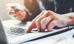 E-Bordro Nedir, Nasıl Alınır?