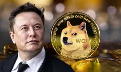 Elon Musk İki Tweetle DOGE'yi Uçuşa Geçirdi