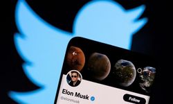 Elon Musk'dan Kritik Twitter Açıklaması!