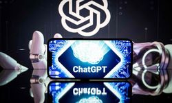 En Hızlı Büyüyen Uygulama ChatGPT Oldu