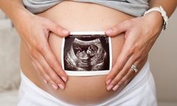 Gebelikte Cinsiyet Ne Zaman Belli Olur?