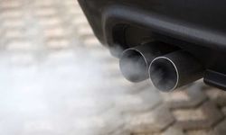 Geceyi Arabasında Geçirecekler Dikkat!