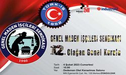 GMİS seçime gidiyor! Genel Kurul'da ne olacak?