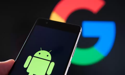 Google'dan Yeni Özellik Duyurusu!