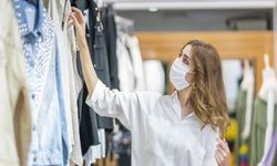 Günlük Hayatta Şık Olmanın Püf Noktaları