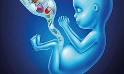 Hamileyken Ağrı Kesici İçilir Mi?