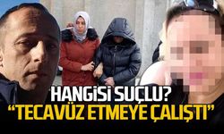 Hangisi suçlu? Mustafa Kurt neden öldürüldü?