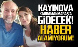 CHP'li meclis üyesi deprem bölgesine gidecek!