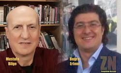 KENT KONSEYİ SEÇİMLERİ YAKLAŞIYOR…