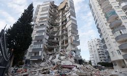 Kredi derecelendirme kuruluşu Fitch Ratings, Depremlerin Ekonomik Zararını Açıkladı