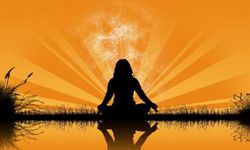 Meditasyon Nedir, Nasıl Yapılır?