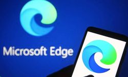 Microsoft'tan Yeni Özellik Duyurusu!