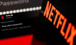 Netflix, 'şifre paylaşımını engelleme’ politikasını yanlışlıkla küresel olarak paylaştıklarını açıkladı
